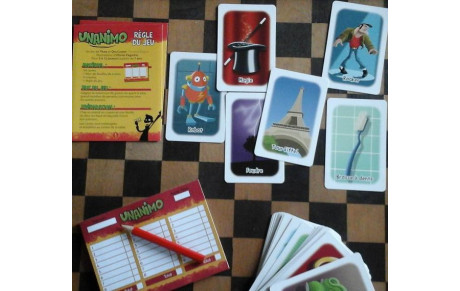 Toute l'équipe de notre association ludique AILLANT-RECREA'JEUX vous souhaite une bonne fin d'année...